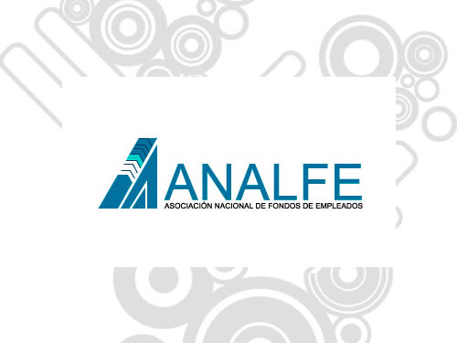 Logo Analfe