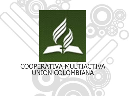 Logo Comunion