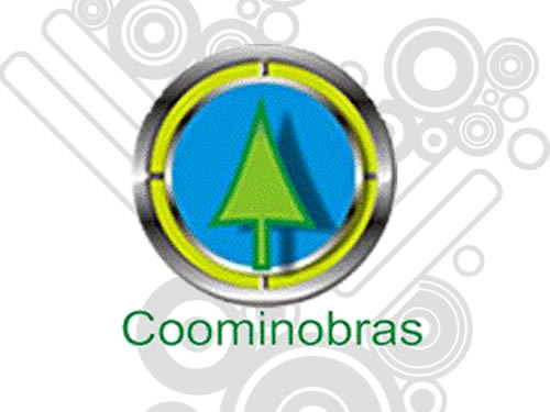 Logo Coominobras