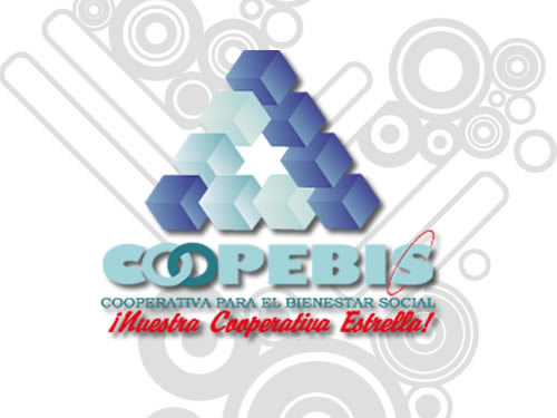 Logo Coopebis