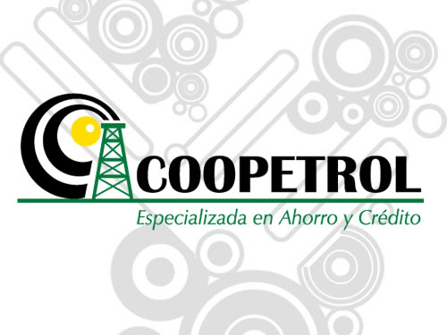 Logo Coopetrol