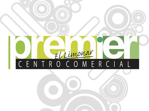 Logo El Limonar