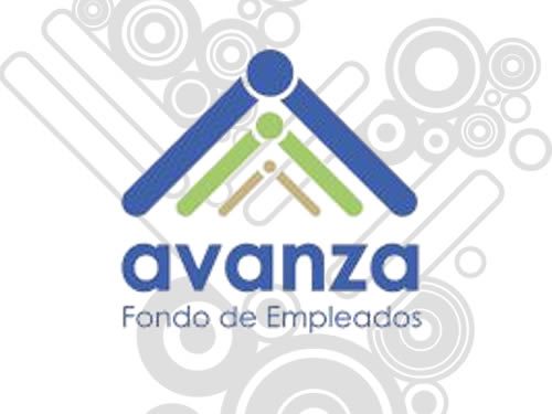 Logo Feavanza