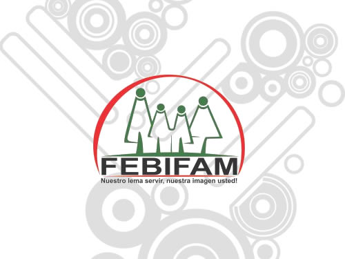 Logo Febifam