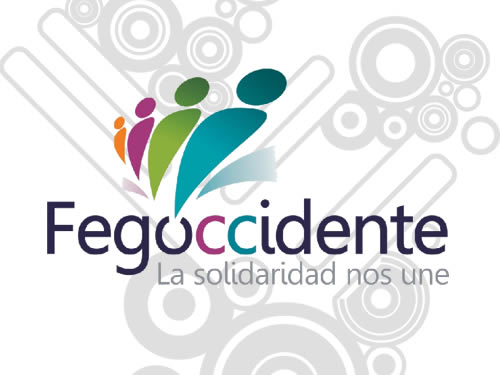 Logo Fegoccidente
