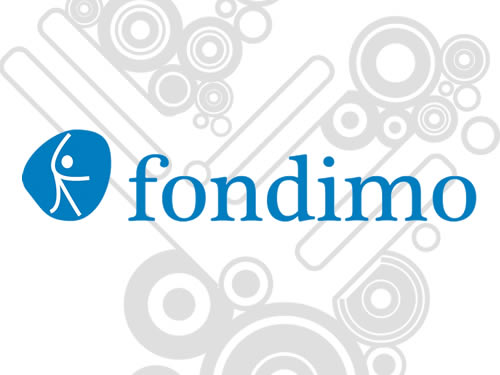 Logo Fondimo