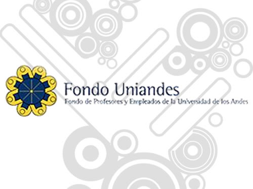 Logo Fondouniandes