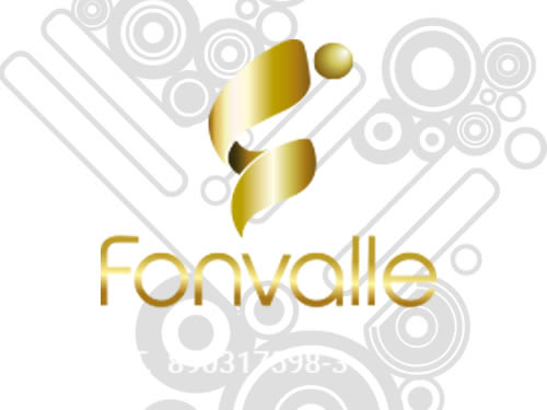 Logo Fonvalle